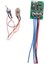 1set Dc 12-36V 500W Üç Fazlı Fırçasız Salonsuz Motor Kontrol Cihazı Fırçasız Sensör Motor Sürücü Hız Kontrolü (Yurt Dışından) 3