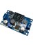 LM2596 Dc Dc Ayarlanabilir Adım Aşağı Dönüştürücü Voltaj Regülatörü LED Ekran Voltmetre 4.0-40 1.3-37V Güç Adaptörü (Yurt Dışından) 4