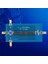 Standing Wave Köprüsü Yüksek Performanslı Kullanımı Kolay 0.1-3000MHZ Rf Swr Fabrika Için Yansıma Köprüsü (Yurt Dışından) 1