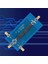 Standing Wave Köprüsü Yüksek Performanslı Kullanımı Kolay 0.1-3000MHZ Rf Swr Fabrika Için Yansıma Köprüsü (Yurt Dışından) 3