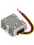 8V-40V Için 12V 6A 72W Dc Dc Dönüştürücü Sabitleyici Buck Trafo Regülatörü Step Up Down Modülü Güç Kaynağı (Yurt Dışından) 4