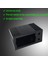 XYH3606 Cnc Dc Buck Boost Dönüştürücü, Kasa ve Sürücü Için Alüminyum Alaşımlı Çoklu Arayüzler Dıy Kabuk Kiti (Yurt Dışından) 2
