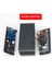 XYH3606 Cnc Dc Buck Boost Dönüştürücü, Kasa ve Sürücü Için Alüminyum Alaşımlı Çoklu Arayüzler Dıy Kabuk Kiti (Yurt Dışından) 5