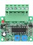CV-20MA5V 0-20MA - 0-5V Akım - Gerilim Verici Sinyal Dönüştürücü, Gerilim - Akım Dönüştürücü Modülü (Yurt Dışından) 1
