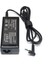 65W 19.5V3.33A Dizüstü Bilgisayar Şarj Cihazı Hp Elitebook 840-G3 850-G3 845-G3 820-G3 745-G3 725-G3 Ac Adaptör Güç Kablosu Ab Fişi (Yurt Dışından) 5