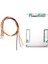 3s 12V 120A Lityum Pil Koruma Levhası, Güç Pil Dengesi/geliştirilmiş Pcb Bms Koruma Levhası (Yurt Dışından) 3