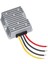 Dcdc Dönüştürücü Gerilim 48V - 12V 10A 120W Gerilim Dönüştürücü Su Geçirmez Buck Trafo Güç Kaynağı (Yurt Dışından) 1