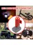 M12 Dönüştürücü Adaptör 30A Sigorta Milwaukee 12 V Lityum Pil Harici Güç Kaynağı Dıy Konnektör Braketi Tutucu 2 Adet (Yurt Dışından) 3
