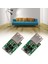 Dc-Dc Yüksek Güçlü USB Güç Modülü, Telefon Şarjı Güç Kaynağı Şarj Cihazı Için Güç Dönüşümü Takviye Modülü (Yurt Dışından) 2