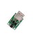 Dc-Dc Yüksek Güçlü USB Güç Modülü, Telefon Şarjı Güç Kaynağı Şarj Cihazı Için Güç Dönüşümü Takviye Modülü (Yurt Dışından) 4