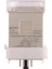 1 Adet E5C4 Kılavuz Rayı Tipi Sıcaklık Kontrol Cihazı 220V 0~399°C Dijital Ekran Işaretçi Kontrol Anahtarı(A) (Yurt Dışından) 4