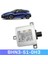 Hıd Xenon Far Balast Kontrol Ünitesi Bhn3-51-0h3 Hıd D4S D4R Honda Cr-Z Mazda 3 Cx5 Cx9 W3T21571 W3T23371 (Yurt Dışından) 2