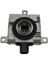 Hıd Xenon Far Balast Kontrol Ünitesi Bhn3-51-0h3 Hıd D4S D4R Honda Cr-Z Mazda 3 Cx5 Cx9 W3T21571 W3T23371 (Yurt Dışından) 4
