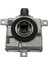 Hıd Xenon Far Balast Kontrol Ünitesi Bhn3-51-0h3 Hıd D4S D4R Honda Cr-Z Mazda 3 Cx5 Cx9 W3T21571 W3T23371 (Yurt Dışından) 5