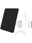 Güvenlik Kamerası Için Güneş Paneli, Mikro USB ve Usb-C Portlu 5W Güneş Paneli, IP65 Su Geçirmez Güvenlik Kamerası Güneş Paneli (Yurt Dışından) 1