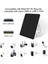 Güvenlik Kamerası Için Güneş Paneli, Mikro USB ve Usb-C Portlu 5W Güneş Paneli, IP65 Su Geçirmez Güvenlik Kamerası Güneş Paneli (Yurt Dışından) 4