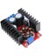 1 Adet 150W Dc-Dc 10-32V Ila 12-35V Step Up Boost Dönüştürücü Modülü Ayarlanabilir Güç Voltajı (Yurt Dışından) 3