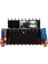 1 Adet 150W Dc-Dc 10-32V Ila 12-35V Step Up Boost Dönüştürücü Modülü Ayarlanabilir Güç Voltajı (Yurt Dışından) 4