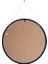 4 Paket Ayarlanabilir Resim Asma Teli Ağır Hizmet Tipi 50 Lbs Asma Donanımı, 2m x 1,5mm Paslanmaz Çelik Tel Halat (Yurt Dışından) 5