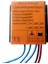 400W Voltaj Arttırma Rüzgar Kontrol Cihazı 12V 24V Mppt Doğrultucu Rüzgar Şarj Kontrol Cihazı Türbin Jeneratörü Için Düşük Rüzgar Hızı (Yurt Dışından) 1