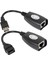 Usb'den RJ45 Rj 45 Lan Kablo Uzatma Adaptörü Genişletici Usb'den Ağ Bağlantı Noktasına Sinyal Amplifikatörü (Yurt Dışından) 1