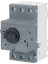 Motor Devre Kesici Düğme Tipi Motor Koruma Devre Kesici MS2X-1 (Yurt Dışından) 1
