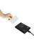 USB Rfıd Desktop Kimlik Kartı Okuyucu Temassız Kart Okuyucu (Yurt Dışından) 4