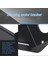 Adet 57 Step Motor Nema 23 Sabit Koltuk, Nema 23 Step Motor Çelik Montaj Braketi, Montaj Vidaları ile (Yurt Dışından) 2