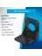 Adet 57 Step Motor Nema 23 Sabit Koltuk, Nema 23 Step Motor Çelik Montaj Braketi, Montaj Vidaları ile (Yurt Dışından) 4