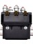 Aut Utv 5000-7000LBS Vinç Için 12V 250A Vinç Solenoid Röle Kontaktörü (Yurt Dışından) 1