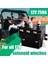 Aut Utv 5000-7000LBS Vinç Için 12V 250A Vinç Solenoid Röle Kontaktörü (Yurt Dışından) 4