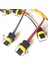 Kablo Demeti Motor Enjektör Kablo Demeti 188-9865 1889865 Caterpillar Ekskavatör Için Cat 330D 336D 336D2 340D 340D2 C9 (Yurt Dışından) 4