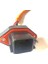 Kablo Demeti Motor Enjektör Kablo Demeti 188-9865 1889865 Caterpillar Ekskavatör Için Cat 330D 336D 336D2 340D 340D2 C9 (Yurt Dışından) 5