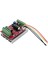 Dc 6-60V 400W Bldc Üç Fazlı Dc Fırçasız Motor Kontrol Cihazı Pwm Salonu Motor Kontrol Sürücü Kartı 12V 48V (Yurt Dışından) 1