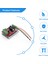 Dc 6-60V 400W Bldc Üç Fazlı Dc Fırçasız Motor Kontrol Cihazı Pwm Salonu Motor Kontrol Sürücü Kartı 12V 48V (Yurt Dışından) 5