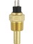 Vdo Motor Su Sıcaklık Sensörü Yağ Sıcaklık Sensörü 1/2npt 21MM Dişli Jeneratör Seti Için (Yurt Dışından) 2