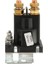 12V 500A Röle Araba Çalıştırma Anahtarı Çift Akü Izolatör Rölesi Başlatma Açık/kapalı 4 Pin 500A 12V Araba Güç Anahtarı Için (Yurt Dışından) 2