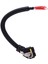 16PIN Edc7 Motor Kablo Demeti Common Rail Ecu Otomatik Pcb Kartı Konnektör Soketi Weichai Renault Boschs Livs Için (Yurt Dışından) 5