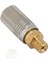 Genişletilmiş Pcp Hava Şarjı Hızlı Çıkarma Adaptör Soketi 1/8 Bsp (Yurt Dışından) 2