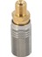 Genişletilmiş Pcp Hava Şarjı Hızlı Çıkarma Adaptör Soketi 1/8 Bsp (Yurt Dışından) 5