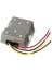 Dc/dc Gerilim Dönüştürücü Regülatör 24V 12V 20A 240W Anahtar Gücüne Kadar Adım Yeni (Yurt Dışından) 1
