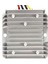 Dc/dc Gerilim Dönüştürücü Regülatör 24V 12V 20A 240W Anahtar Gücüne Kadar Adım Yeni (Yurt Dışından) 4