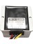Dc/dc Gerilim Dönüştürücü Regülatör 24V 12V 20A 240W Anahtar Gücüne Kadar Adım Yeni (Yurt Dışından) 5