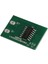 Plastik Kasa Yuvalama Tek Hücre Koruma Algılama Koruma Kartı Pcb Makita 18V Pil BL1840 BL1850 BL1830 (Yurt Dışından) 3