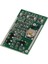 Plastik Kasa Yuvalama Tek Hücre Koruma Algılama Koruma Kartı Pcb Makita 18V Pil BL1840 BL1850 BL1830 (Yurt Dışından) 4