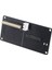 3D Yazıcı Parçaları Artilley Sidewinder X1 Sw-X1 Z Eksen Ekstruder Pcb Motor Baskı Kafası Yedek Adaptör Panosu (Yurt Dışından) 3