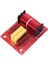 2pcs Hifi Sınıfı Yüksek ve Bas Iki Yönlü Crossover Hifi Hoparlör 2 Yollu Crossover Board (Yurt Dışından) 1