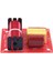 2pcs Hifi Sınıfı Yüksek ve Bas Iki Yönlü Crossover Hifi Hoparlör 2 Yollu Crossover Board (Yurt Dışından) 2