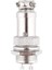 GX16 Havacılık Konektörü 2-Pin 400 V Vida Tipi Erkek ve Dişi Alın Kablo Konektörü Havacılık Fiş Soketli Konnektör (Yurt Dışından) 5