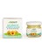 Çay Ağacı Aynısefa Balsam 30 ml 1